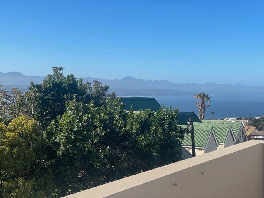 7 Bedroom Property for Sale in Cutty Sark Western Cape